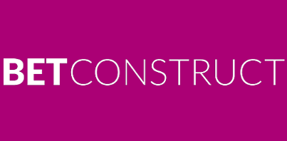 BetConstruct приглашает в гости всех участников Armenian Gaming Forum