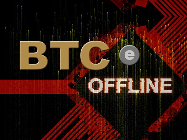 What happened to the BTC-E cryptocurrency exchange? A viewpoint from CASEXE's expert