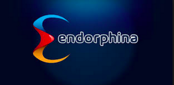 Endorphina отправляется в Казахстан