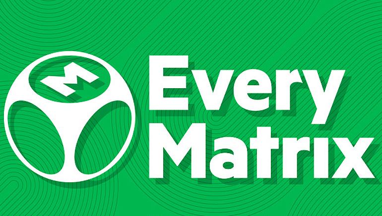 EveryMatrix и Authentic Gaming запускают совместный продукт Live Roulette