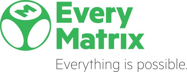 EveryMatrix – серебряный спонсор Игорного конгресса Казахстан 