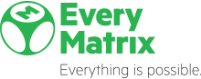 EveryMatrix стала спонсором Armenian Gaming Forum
