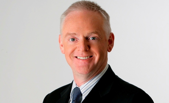 Counting House Director Paul Davis will speak at Georgia Gaming Congress