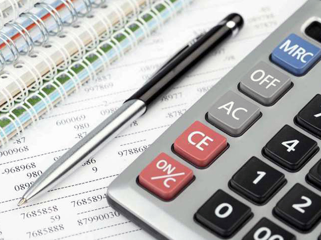 Казахстанские операторы лотерей отдадут 10% дохода в пользу спорта