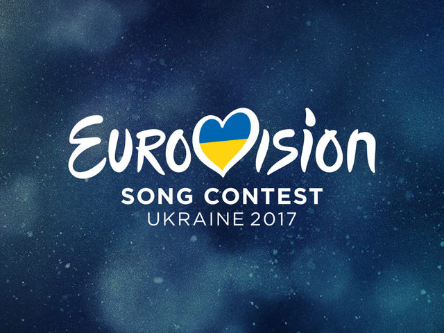 Кто победит на конкурсе «Евровидение 2017». Прогнозы БК «Олимп»