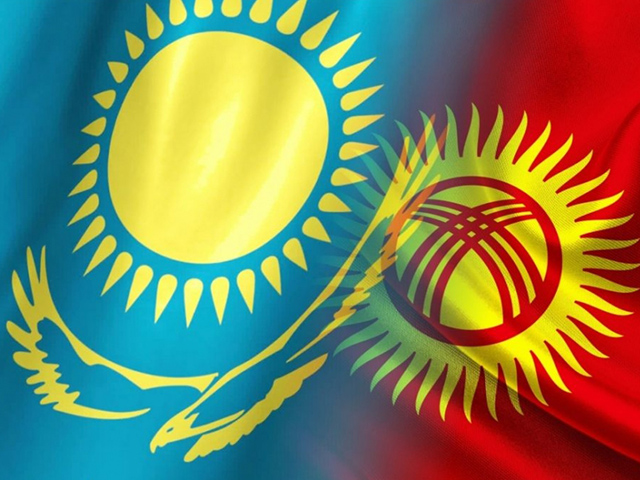 Новости гемблинга в Казахстане и Киргизии