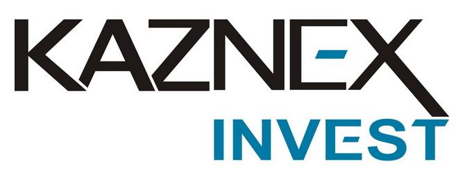 Nurken Berkinbaev will tell about the investment attractiveness of Kazakhstan