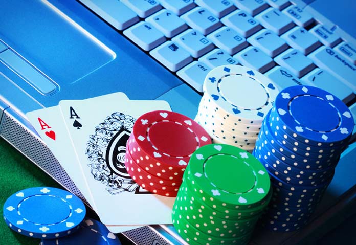 Обзор изменений европейского игорного законодательства