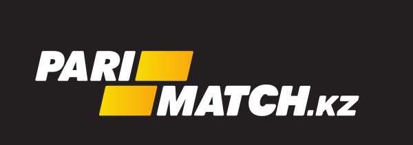 PariMatch.KZ — генеральный спонсор Игорного конгресса Казахстан
