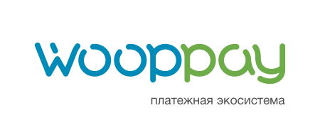 Alexander Doroshenko: increasing credibility of bookmaker website by offering reliable payment services
